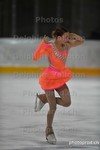 ref. photo 3010730
