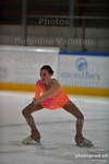 ref. photo 3010734