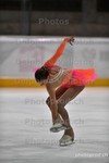ref. photo 3010736