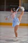 ref. photo 3010744
