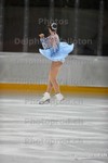 ref. photo 3010745