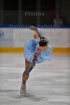 ref. photo 3010759