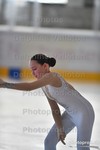 ref. photo 3010769