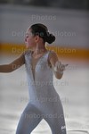 ref. photo 3010770