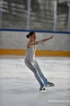 ref. photo 3010775