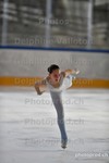 ref. photo 3010787
