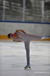 ref. photo 3010789