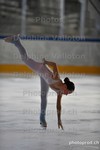 ref. photo 3010790