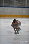 ref. photo 3010794