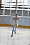ref. photo 3010797