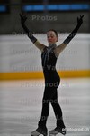 ref. photo 3010802