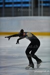 ref. photo 3010804