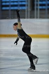 ref. photo 3010805