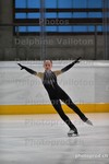 ref. photo 3010807