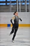 ref. photo 3010810