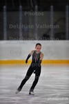 ref. photo 3010811