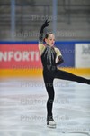 ref. photo 3010820