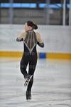 ref. photo 3010822
