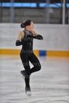 ref. photo 3010823