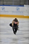 ref. photo 3010825