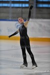 ref. photo 3010826
