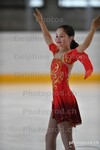 ref. photo 3010859