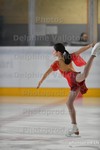 ref. photo 3010868