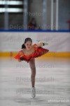 ref. photo 3010872