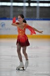 ref. photo 3010875