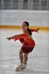 ref. photo 3010877