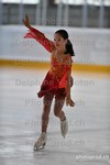 ref. photo 3010881