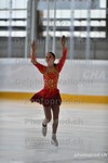 ref. photo 3010882