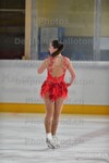 ref. photo 3010890