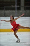 ref. photo 3010895