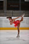 ref. photo 3010906