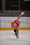 ref. photo 3010907