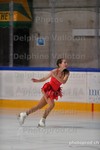 ref. photo 3010908