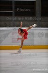 ref. photo 3010909