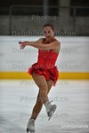 ref. photo 3010911