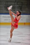 ref. photo 3010916