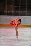 ref. photo 3010919