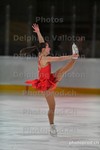 ref. photo 3010921