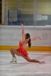 ref. photo 3010928