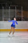 ref. photo 3010936