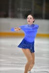 ref. photo 3010949