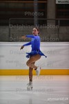 ref. photo 3010951
