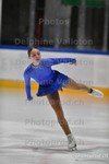 ref. photo 3010955