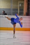 ref. photo 3010965