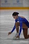 ref. photo 3010971
