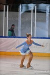 ref. photo 3010980